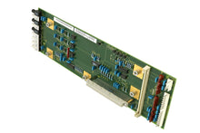 Load image into Gallery viewer, Siemens 6SE7038-6GL84-1BG2