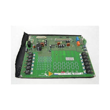 Load image into Gallery viewer, 6SE7041-8HK85-1HA0 Siemens