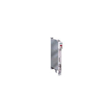 Load image into Gallery viewer, 6SE7080-0QX60 Siemens