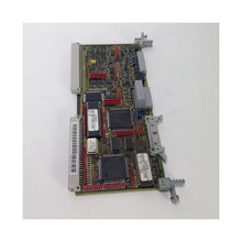 Load image into Gallery viewer, 6SE7090-0XX84-0AA1 Siemens