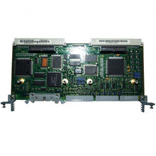 Load image into Gallery viewer, 6SE7090-0XX84-0AB0 Siemens