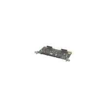 Load image into Gallery viewer, 6SE7090-0XX84-0AD1 Siemens