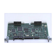 Load image into Gallery viewer, 6SE7090-0XX84-0AD5 Siemens
