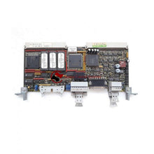Load image into Gallery viewer, 6SE7090-0XX84-0AF0 Siemens