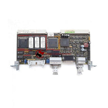 Load image into Gallery viewer, Siemens 6SE7090-0XX84-0AF0