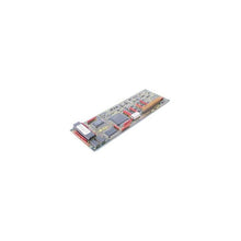 Load image into Gallery viewer, 6SE7090-0XX84-0AJ0 Siemens