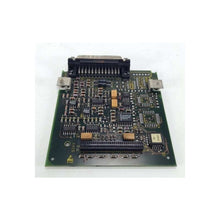 Load image into Gallery viewer, 6SE7090-0XX84-0FB0 Siemens