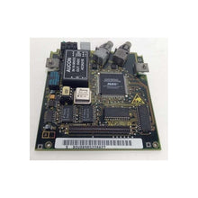 Load image into Gallery viewer, 6SE7090-0XX84-0FJ0 Siemens