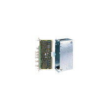 Load image into Gallery viewer, 6SE7090-0XX84-0KA0 Siemens