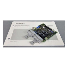 Load image into Gallery viewer, 6SE7090-0XX84-0KC0 Siemens