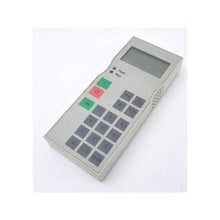 Load image into Gallery viewer, 6SE7090-0XX84-2FK0 Siemens