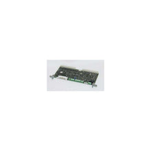 Load image into Gallery viewer, Siemens 6SE7090-0XX85-1DA0