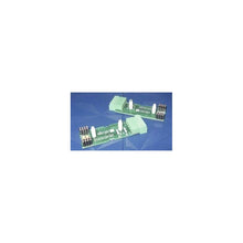 Load image into Gallery viewer, 6SE7090-0XX85-1TA0 Siemens
