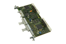 Load image into Gallery viewer, Siemens 6SE7090-0XX84-0AB0