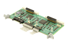 Load image into Gallery viewer, Siemens 6SE7090-0XX84-0AD1