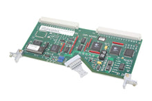 Load image into Gallery viewer, Siemens 6SE7090-0XX84-0AK0