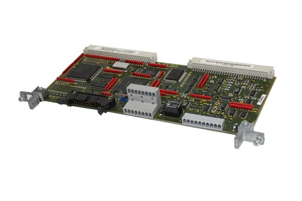 Siemens 6SE7090-0XX84-0BJ0