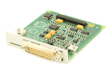 Load image into Gallery viewer, Siemens 6SE7090-0XX84-0FB0