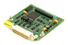 Load image into Gallery viewer, Siemens 6SE7090-0XX84-0FE0