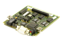 Load image into Gallery viewer, Siemens 6SE7090-0XX84-0FF0