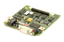 Load image into Gallery viewer, Siemens 6SE7090-0XX84-0FF5