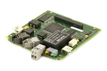 Load image into Gallery viewer, Siemens 6SE7090-0XX84-0FJ0