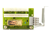 Load image into Gallery viewer, Siemens 6SE7090-0XX84-1HK0