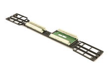Load image into Gallery viewer, Siemens 6SE7090-0XX84-4HA0