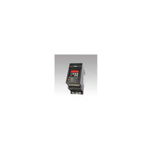 Load image into Gallery viewer, 6SE9110-7BA53 Siemens