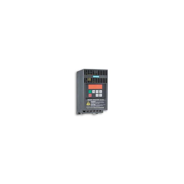 Siemens 6SE9111-4JA13