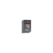 Load image into Gallery viewer, Siemens 6SE9112-0BA53