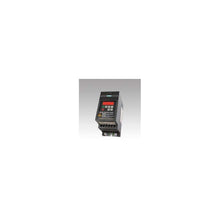 Load image into Gallery viewer, Siemens 6SE9112-0CA13
