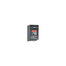 Load image into Gallery viewer, 6SE9112-6CA13 Siemens