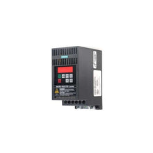 Load image into Gallery viewer, 6SE9113-4BA53 Siemens