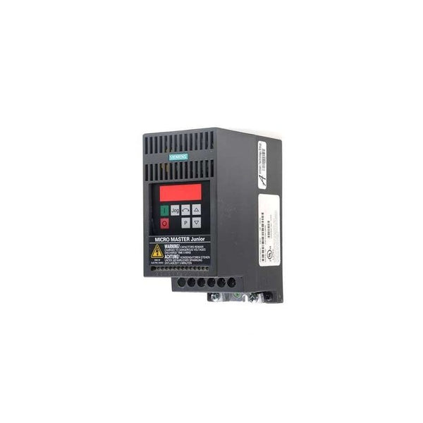 Siemens 6SE9113-7JA13