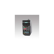 Load image into Gallery viewer, 6SE9211-5BA40 Siemens