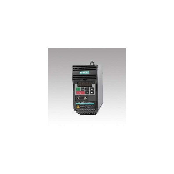 Siemens 6SE9211-5BA40