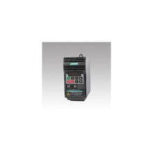 Load image into Gallery viewer, Siemens 6SE9211-5CA40