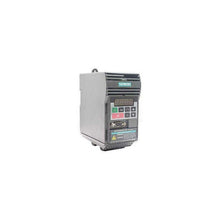 Load image into Gallery viewer, 6SE9212-0DA30-1AA0 Siemens