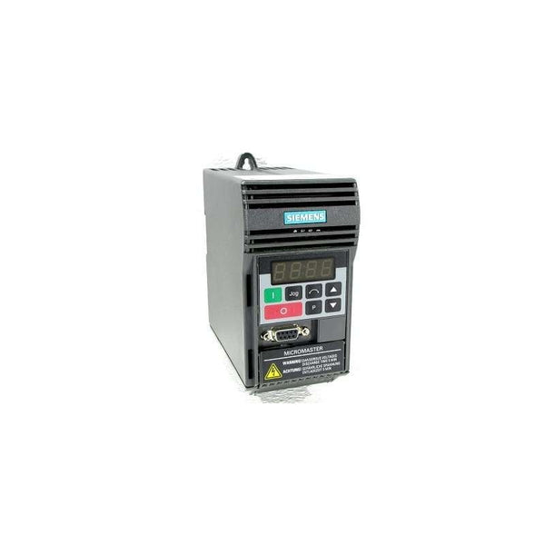 Siemens 6SE9212-8CA40