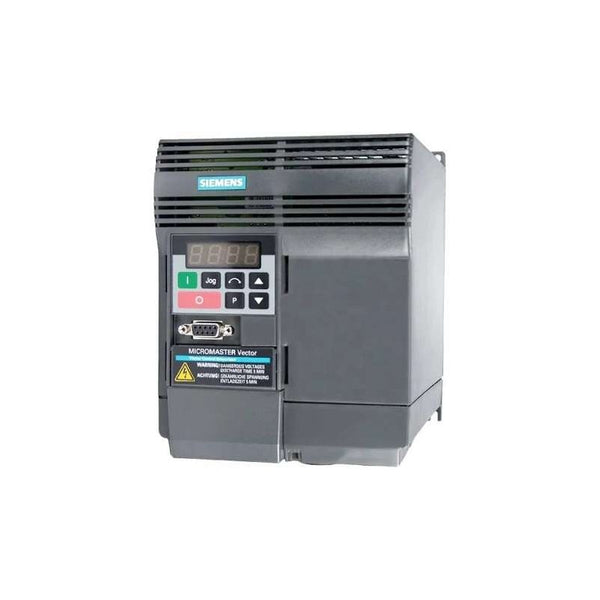 Siemens 6SE9215-2BB40