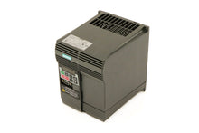Load image into Gallery viewer, Siemens 6SE9215-8DB40