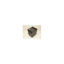 Load image into Gallery viewer, 6SE9221-0DC50 Siemens