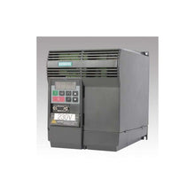 Load image into Gallery viewer, 6SE9221-5DC40 Siemens