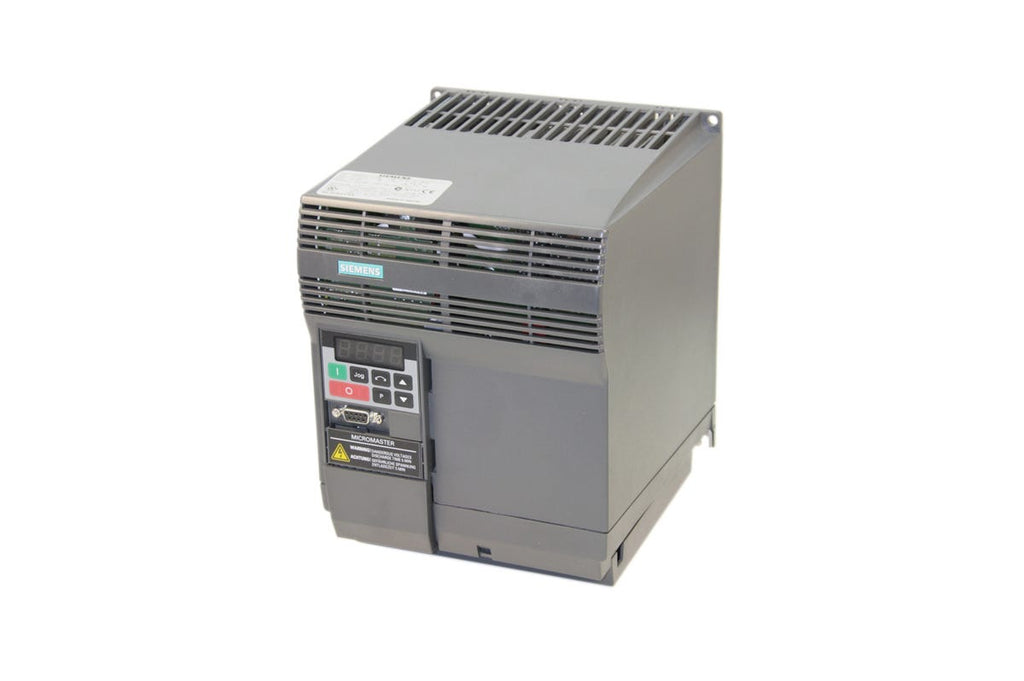 Siemens 6SE9221-5DC40