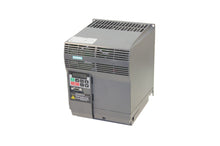 Load image into Gallery viewer, Siemens 6SE9221-5DC40