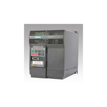 Load image into Gallery viewer, 6SE9517-4CB40 Siemens