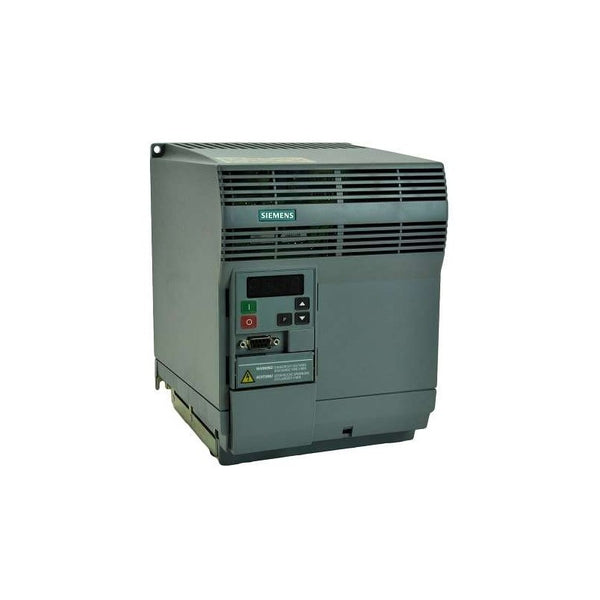 Siemens 6SE9521-3DC40