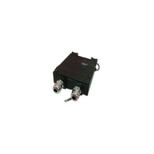 Load image into Gallery viewer, 6SE9996-0XA17 Siemens
