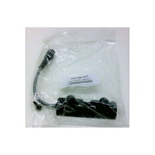 Load image into Gallery viewer, 6SE9996-0XA21 Siemens